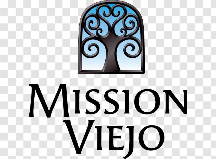 Mission Viejo Nadadores Logo Lake Forest Organization Statement - Area - Old Transparent PNG