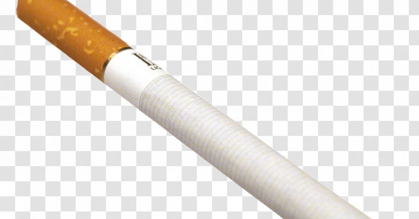 Electronic Cigarette Image Tobacco Smoking - Smoke Transparent PNG