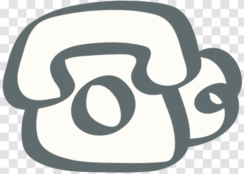 Logo Clip Art Design Brand Number - Symbol Transparent PNG