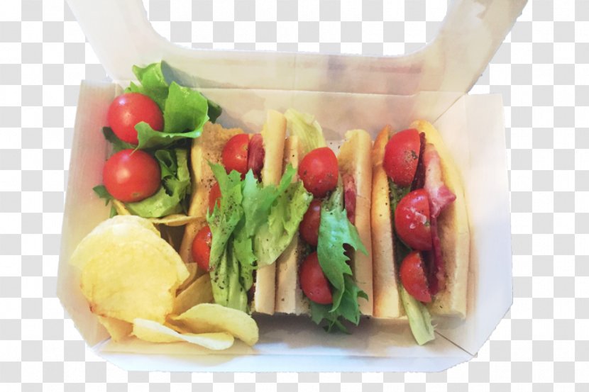 Vegetarian Cuisine Diet Food Vegetable - Egg Sandwich Transparent PNG