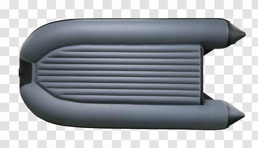 Inflatable Boat Eguzki-oihal Car - Material Transparent PNG