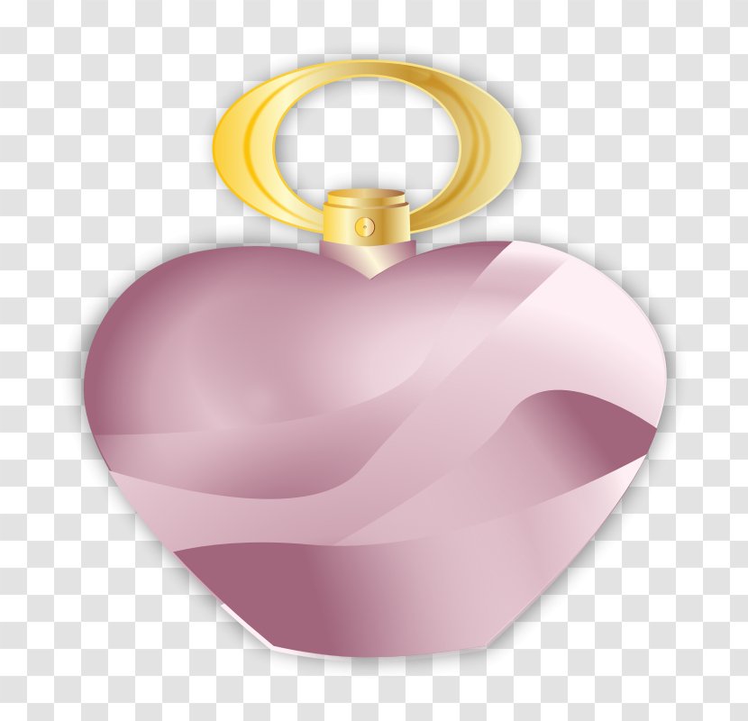 Perfume Illustration - Scalable Vector Graphics - Gnokii Transparent PNG