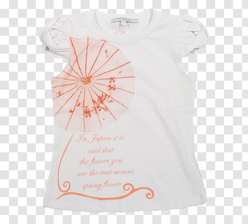 T-shirt Sleeve Product Neck Text Messaging Transparent PNG