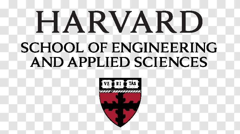 Harvard Medical School Extension University Massive Open Online Course Lecturer Transparent PNG