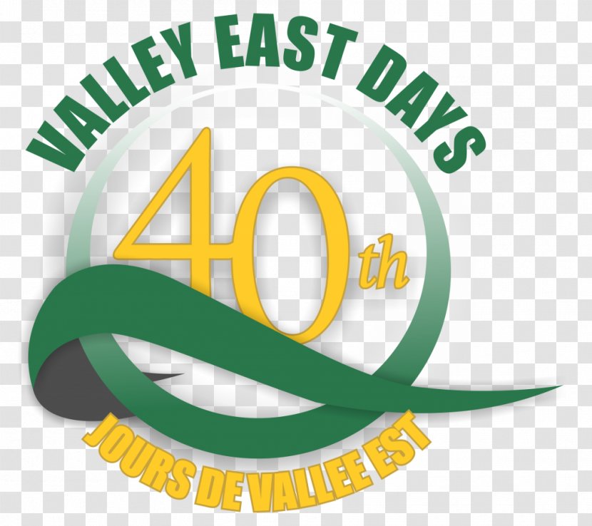 Fallings Park Primary School WELCOME TO VALLEY EAST DAYS Elston Hall - Symbol Transparent PNG