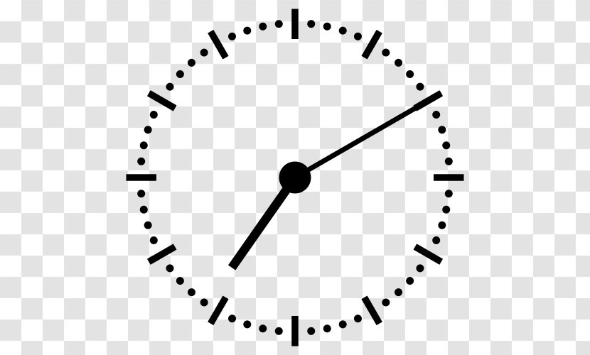 Clock Face World Analog Watch Alarm Clocks - Frame Transparent PNG