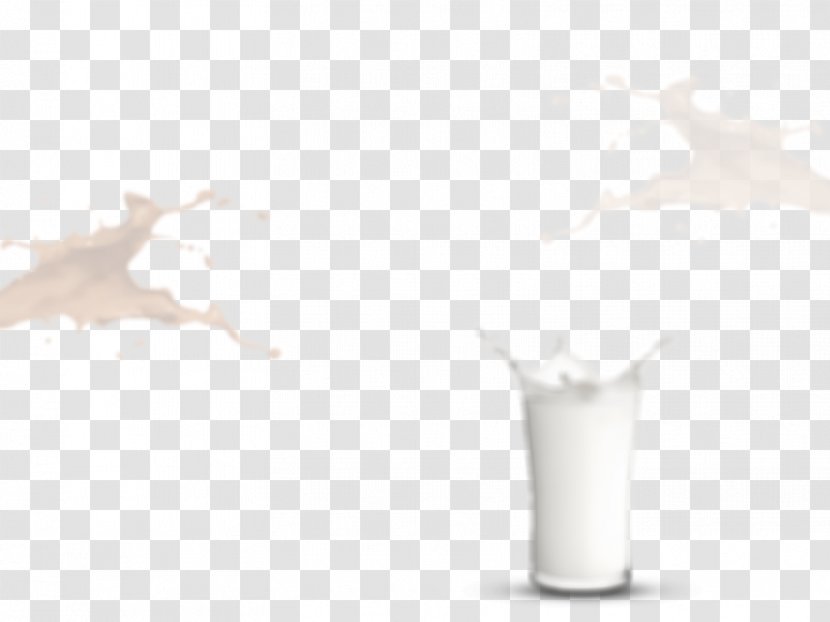Coffee Cup Liquid - Design Transparent PNG