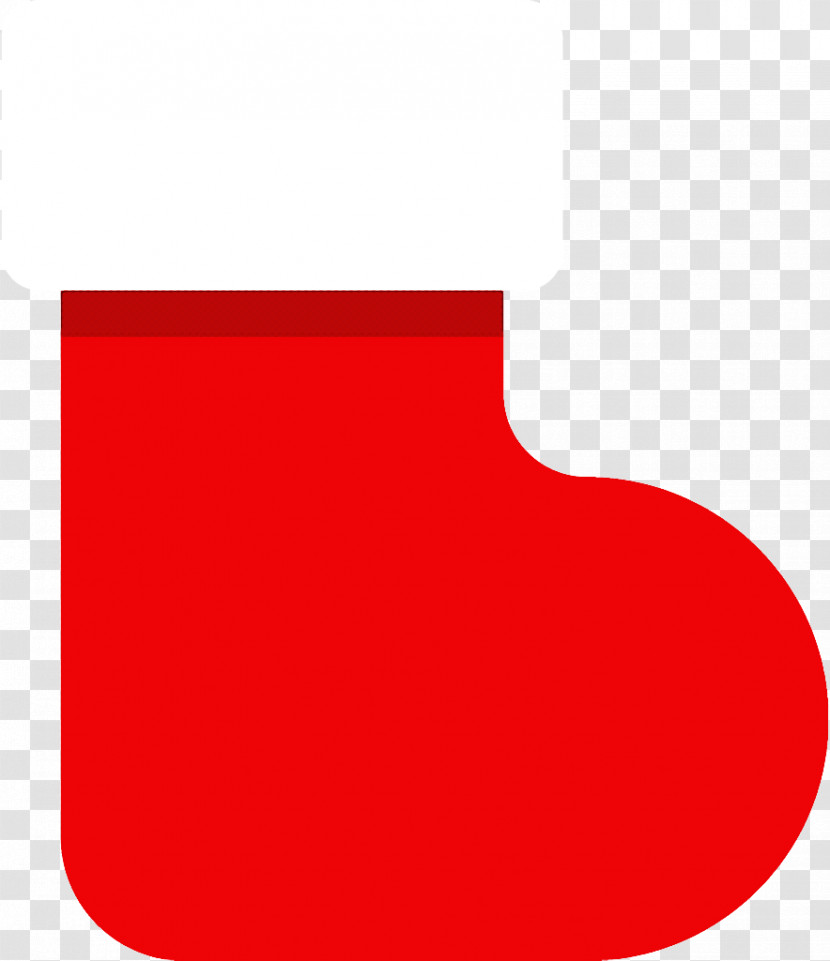 Christmas Stocking Christmas Socks Christmas Transparent PNG