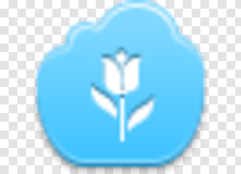Clip Art - Bmp File Format - Tulips Transparent PNG