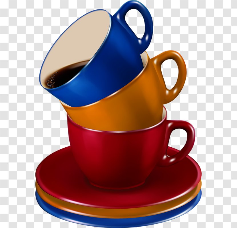 Arabic Coffee Latte Cup Cafe - Art Transparent PNG