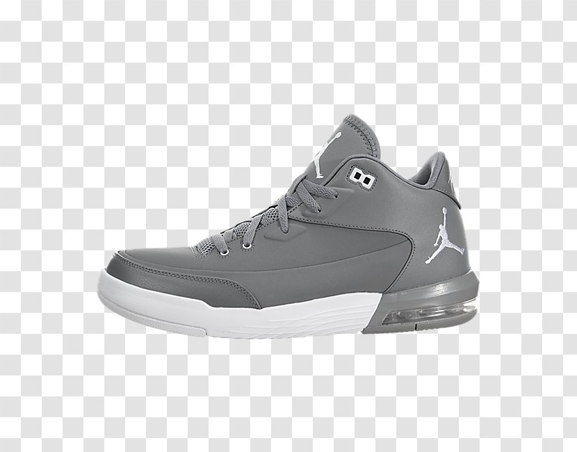 Jordan Flight Origin 4 Air Sports Shoes Nike - Sportswear - All Transparent PNG