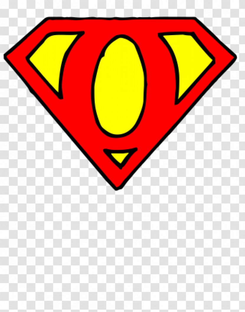 Superman And The Legion Of Super-Heroes Batman Logo - New 52 Transparent PNG