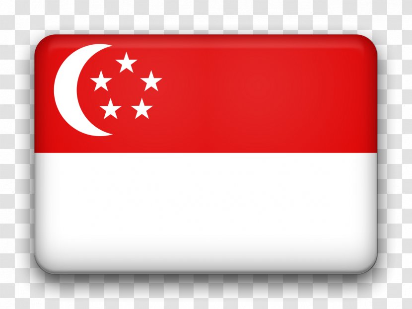 Flag Of Singapore Alpha Law LLC United Arab Emirates National Country Transparent PNG