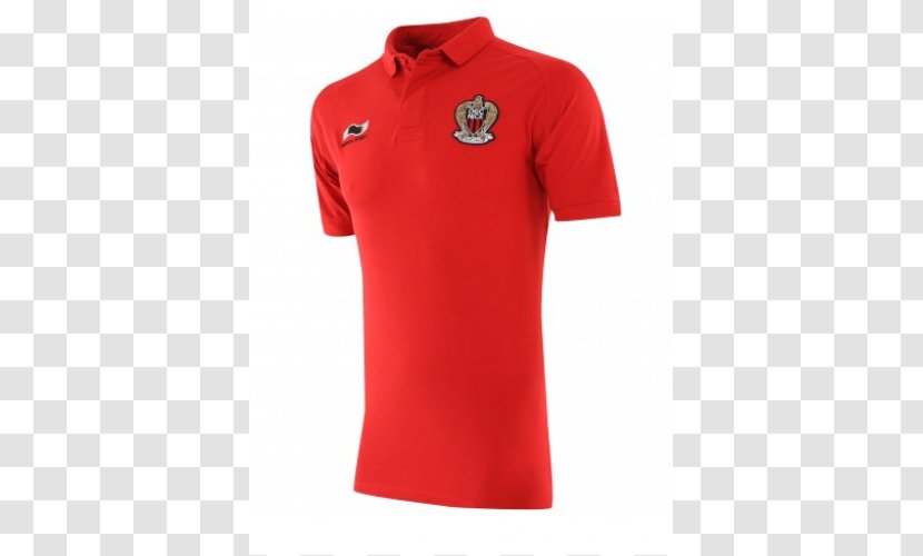 Belgium National Football Team UEFA Euro 2016 2018 FIFA World Cup T-shirt Clothing - Sleeve Transparent PNG