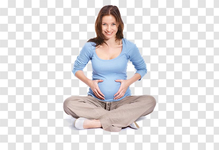 Elite Medical Center Pregnancy Childbirth Health - Heart - Creative Infants And Pregnant Transparent PNG