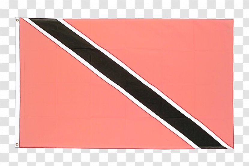 Pink Background - Rectangle - Paper Transparent PNG