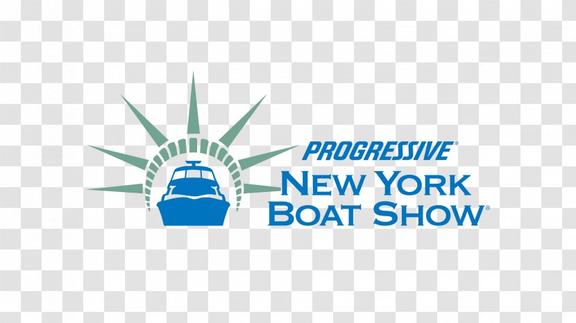 Logo Design M Group New York Boat Show Brand Font - Text Transparent PNG