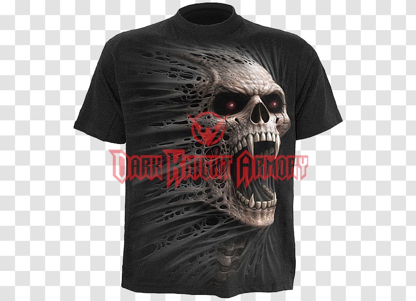 Long-sleeved T-shirt Clothing - Top Transparent PNG