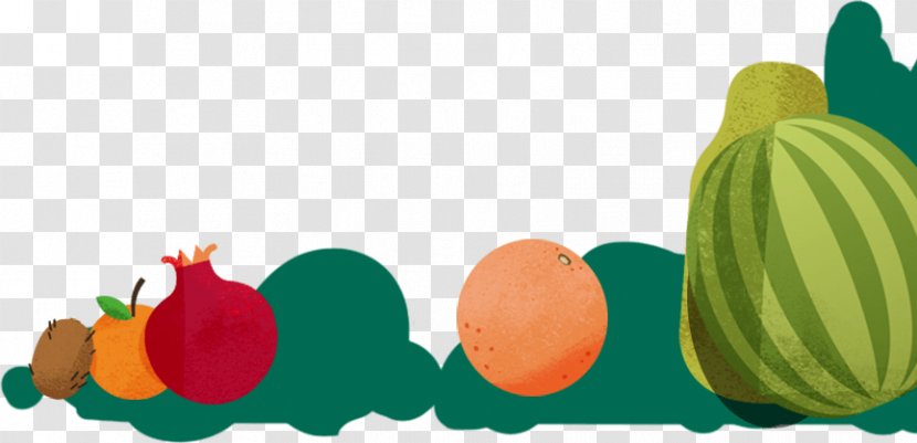 Google Doodle G Co Game Trends Transparent Png - google roblox games doodle fruit games