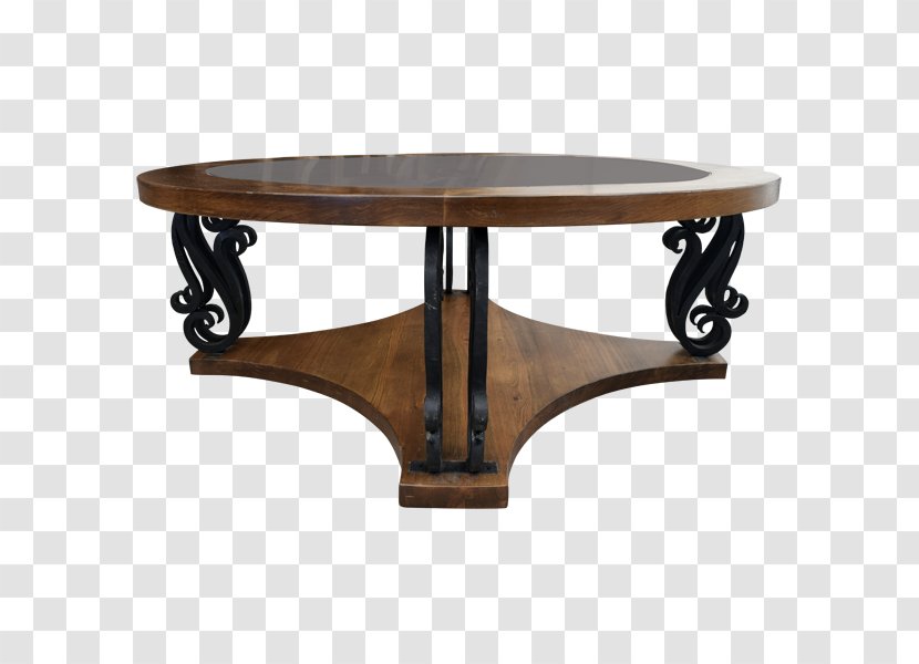 Coffee Tables Light Fixture - Table Transparent PNG