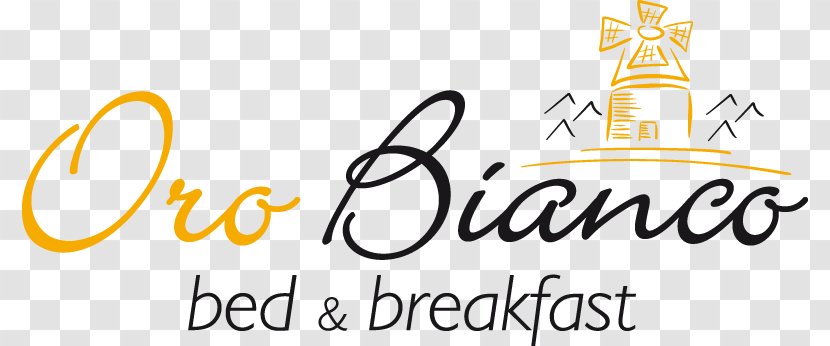 B&B Oro Bianco İzmir Bed And Breakfast Horse CREDAI Coimbatore - Sleeve Transparent PNG