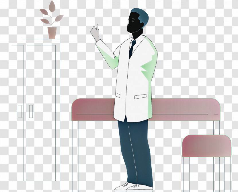 Health Health Professional Health Care Physician Medicine Transparent PNG