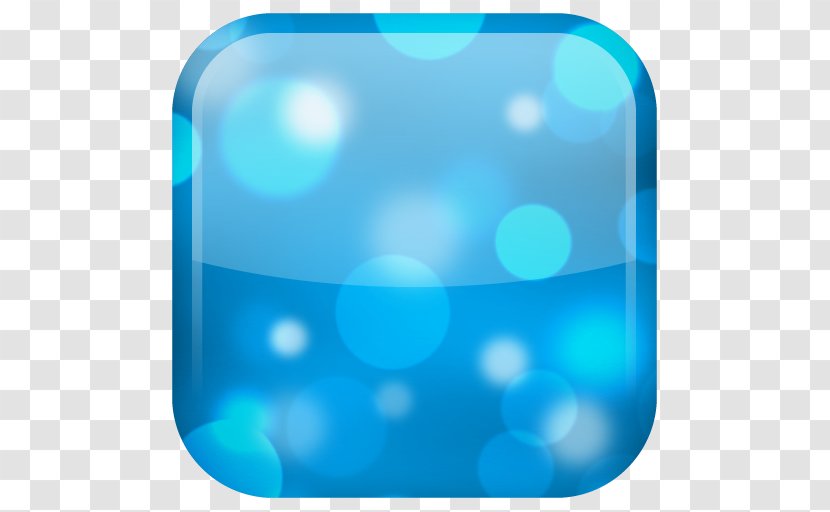 Desktop Wallpaper Android - Computer Transparent PNG