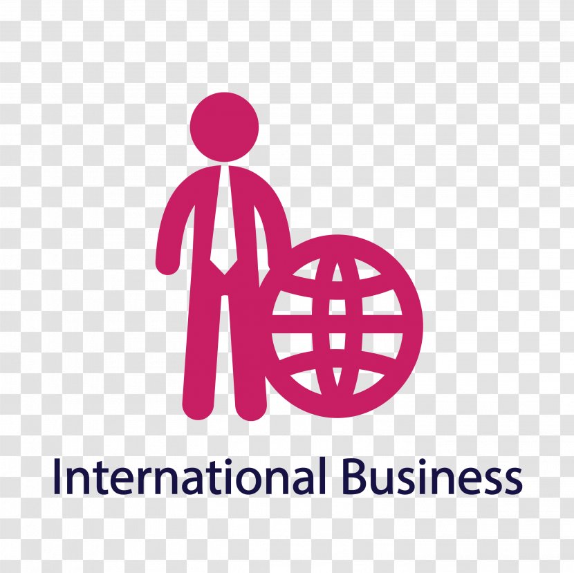 Logo Businessperson Symbol Management - Bachelor Transparent PNG