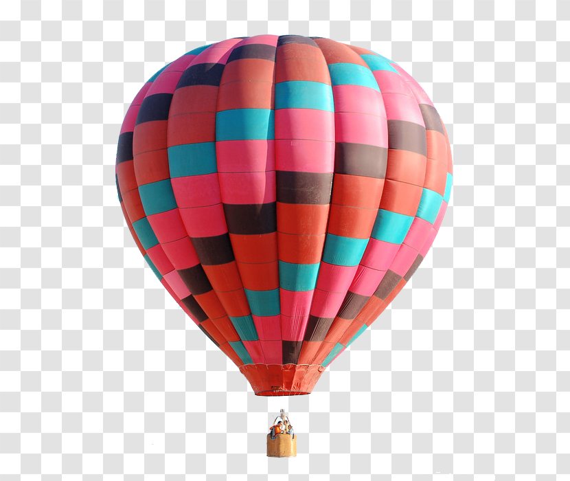 Albuquerque International Balloon Fiesta Flight Hot Air Aircraft Wallpaper - Creative Transparent PNG