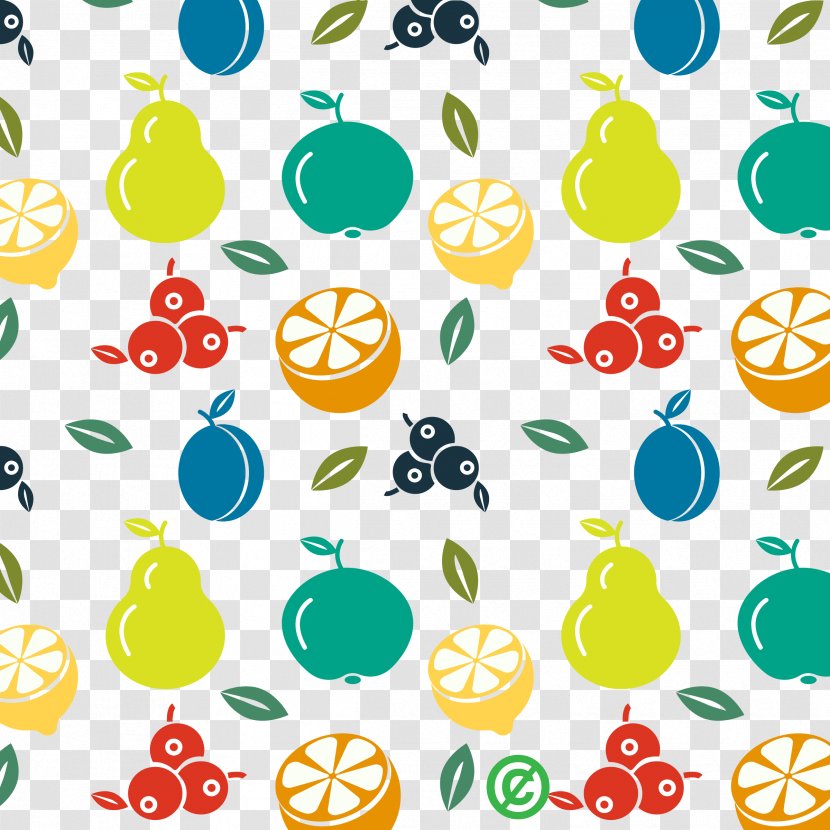 Fruit Clip Art - Background Cliparts Transparent PNG