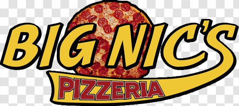 Logo Pizza Brand Font Clip Art - Food - Chipotle Banner Transparent PNG