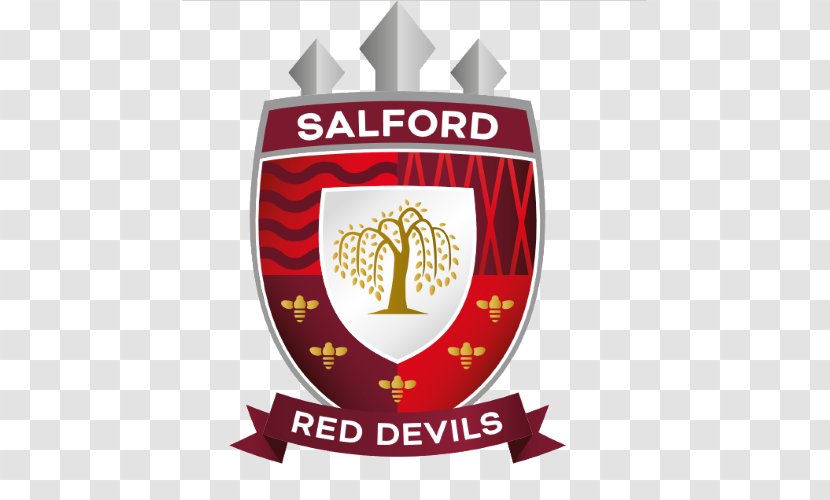 Salford Red Devils St Helens R.F.C. Super League Warrington Wolves Hull Kingston Rovers - Fc - Lottery Tickets In The Year Of Dragon Transparent PNG