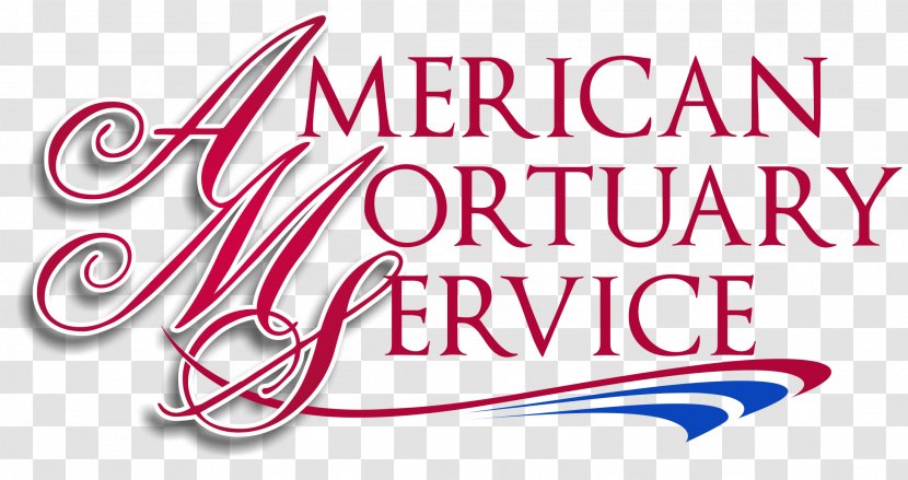 American Mortuary Services Funeral Home Dallas/Fort Worth International Airport Dallas–Fort National Cemetery Director Transparent PNG
