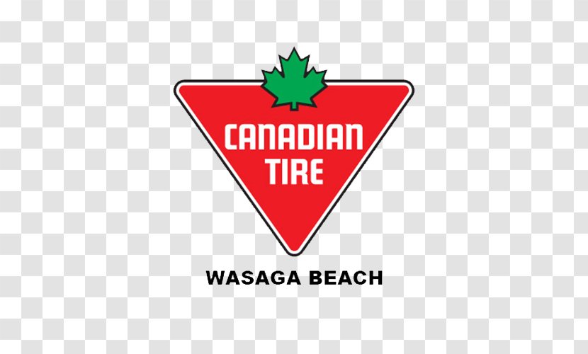 Car Canadian Tire - Rectangle - Calgary Pacific Place, AB TireVernon, BC TireCalgary Westhills, ABCar Transparent PNG