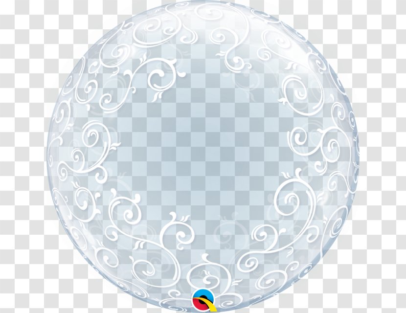 Balloon Helium Party Wedding Atmosphere Of Earth Transparent PNG