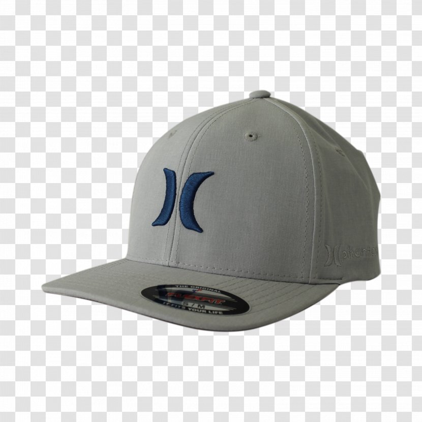Baseball Cap - Headgear - GORRA Transparent PNG