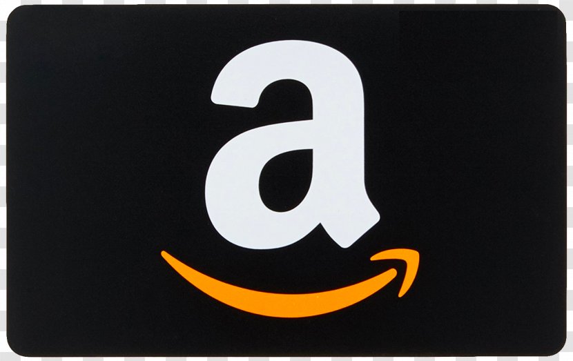 Amazon.com Gift Card Discounts And Allowances Shopping - Coupon Transparent PNG
