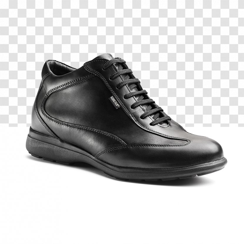 Slip-on Shoe Leather Sneakers Opruiming - Footwear - Running Transparent PNG