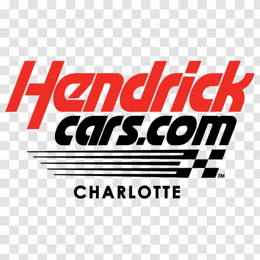 Monster Energy NASCAR Cup Series Logo Brand Hendrick Motorsports Font - Text - North Florida Speedway 6 Pep Boys Auto Transparent PNG