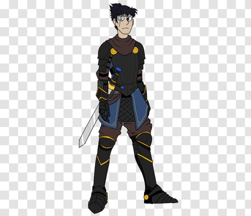 Costume Design Character Animated Cartoon - Uniform - Judy Ken Sebben Transparent PNG