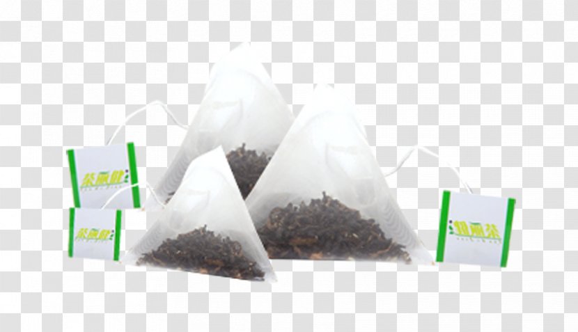 Tea Bag Designer - Plastic Transparent PNG