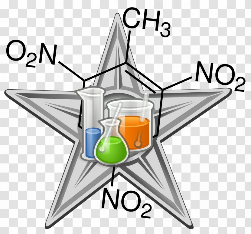Chemical Compound Compounds Of Carbon Clip Art Chemistry - Watercolor - Transparency And Translucency Transparent PNG