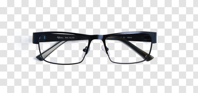 Specsavers Sunglasses Calvin Klein Optician - Temple Transparent PNG