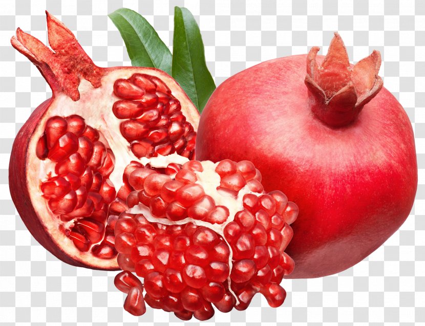 Pomegranate Juice Clip Art - Produce - Clipart Picture Transparent PNG