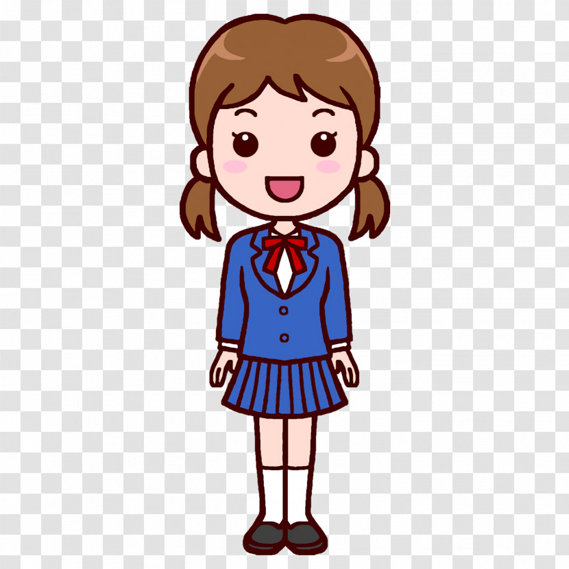 Icon Blog School Entrance Ceremony April Lower Secondary School In Japan Transparent PNG