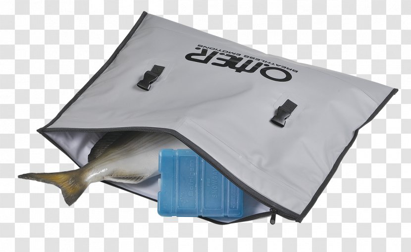 Cooler Dry Bag Spearfishing Thermal Transparent PNG