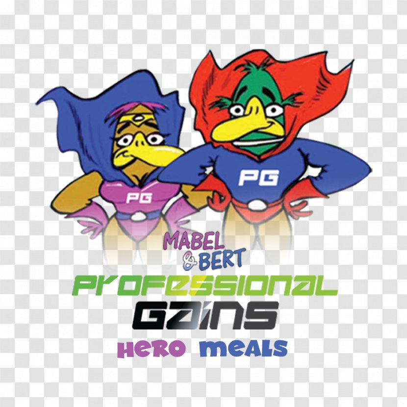 Meal Delivery Service Preparation Hero Reloads Prep Nutrition - Games - Auto Button Transparent PNG