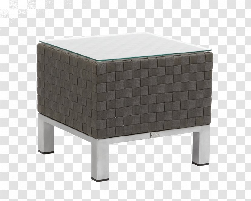 Furniture Angle - Minute - Side Table Transparent PNG