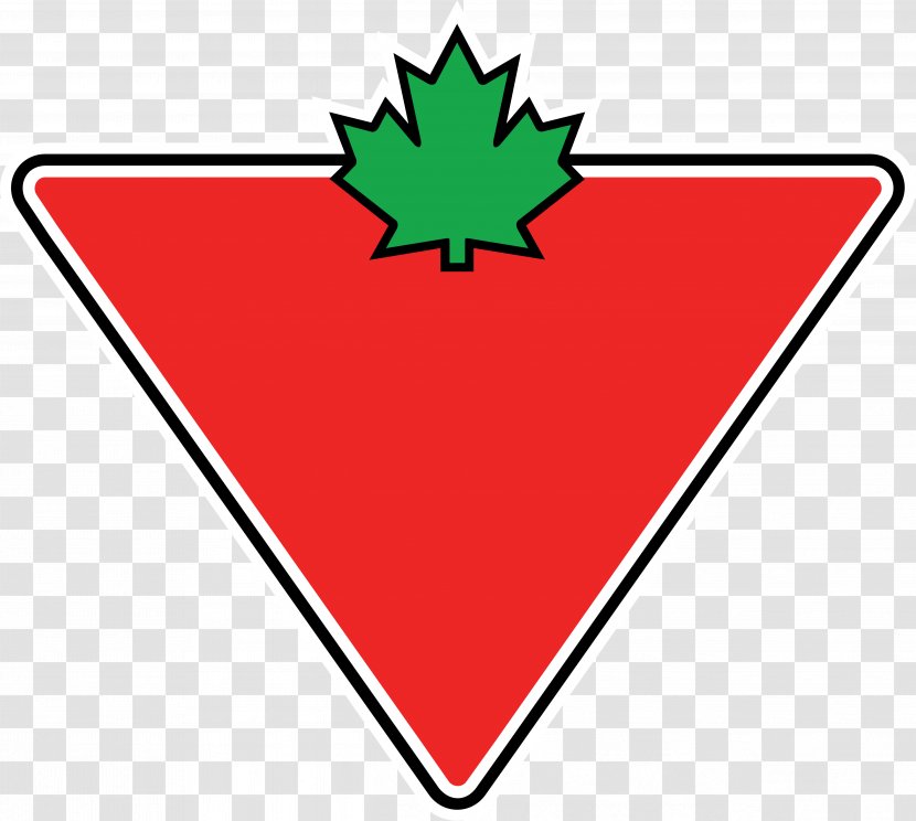 Car Canadian Tire Grande Prairie Excel Projects Company - Red - Tires Transparent PNG