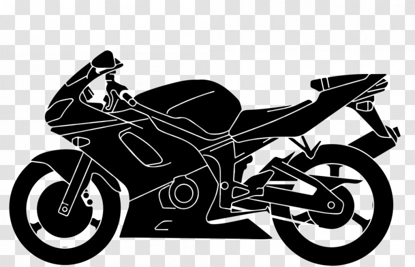 Scooter Motorcycle Harley-Davidson Clip Art - Logo Transparent PNG